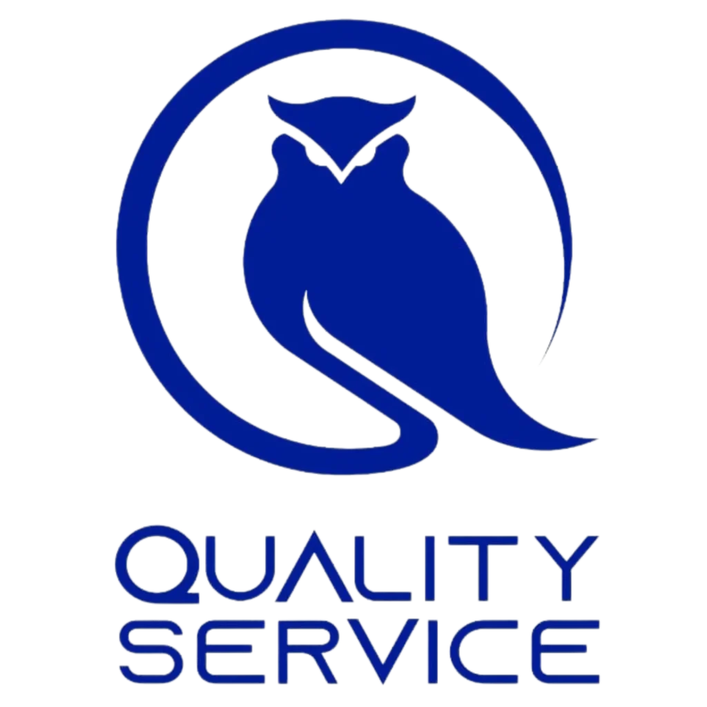 qualityservice.com.uy